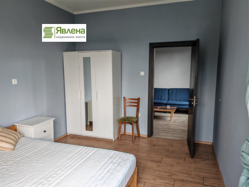 Eladó  1 hálószoba Sofia , Medicinska akademija , 64 négyzetméter | 52338502 - kép [11]