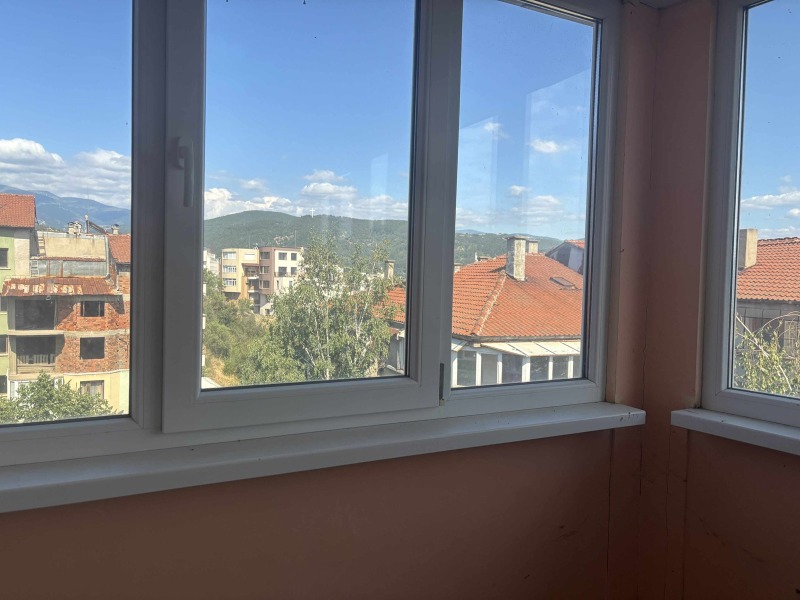 Eladó  1 hálószoba Blagoevgrad , Osvobozsdenie , 45 négyzetméter | 68350676 - kép [5]
