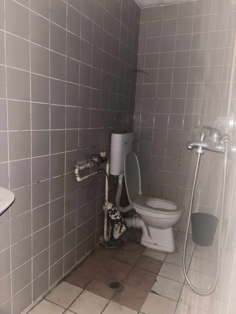 Eladó  1 hálószoba Blagoevgrad , Osvobozsdenie , 45 négyzetméter | 68350676 - kép [8]