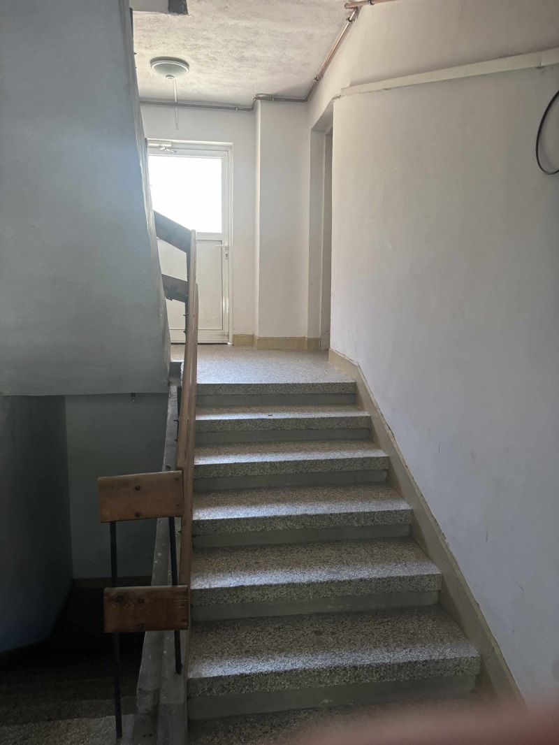 Eladó  1 hálószoba Blagoevgrad , Osvobozsdenie , 45 négyzetméter | 68350676 - kép [10]