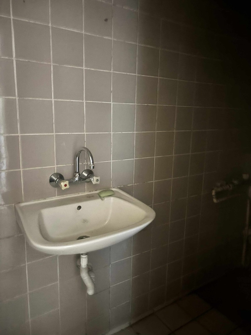 Eladó  1 hálószoba Blagoevgrad , Osvobozsdenie , 45 négyzetméter | 68350676 - kép [7]
