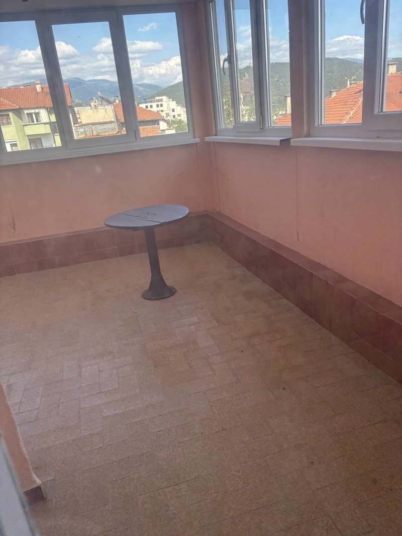 Eladó  1 hálószoba Blagoevgrad , Osvobozsdenie , 45 négyzetméter | 68350676 - kép [12]