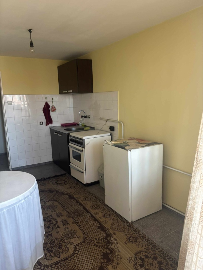 Eladó  1 hálószoba Blagoevgrad , Osvobozsdenie , 45 négyzetméter | 68350676 - kép [6]
