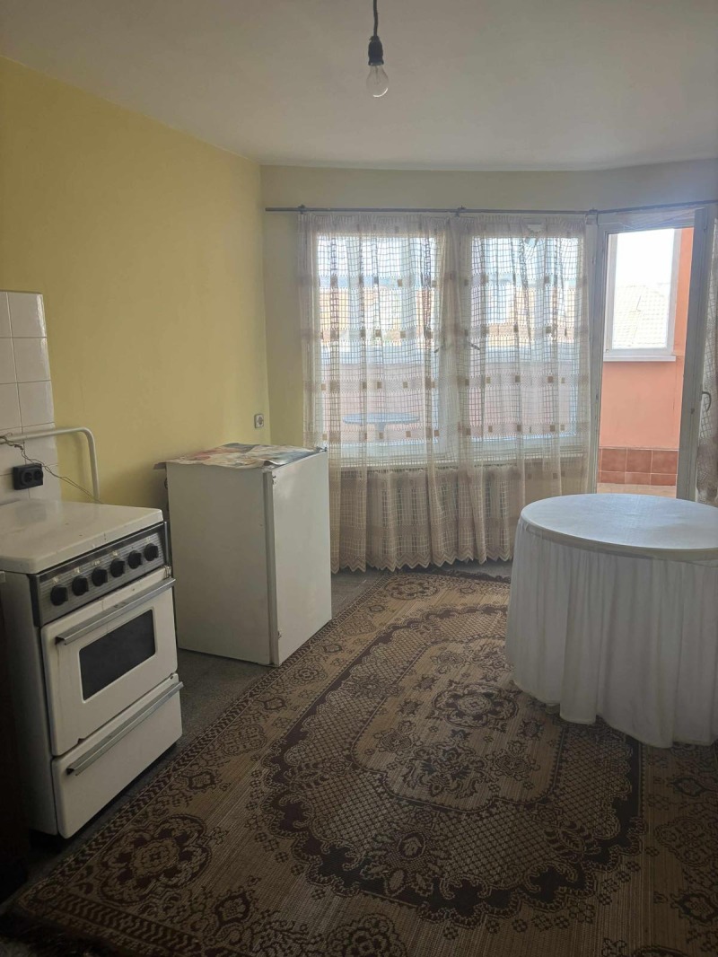 Eladó  1 hálószoba Blagoevgrad , Osvobozsdenie , 45 négyzetméter | 68350676 - kép [3]