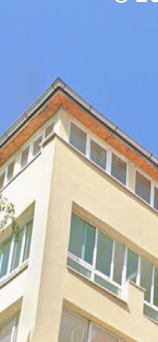Eladó  1 hálószoba Blagoevgrad , Osvobozsdenie , 45 négyzetméter | 68350676 - kép [9]