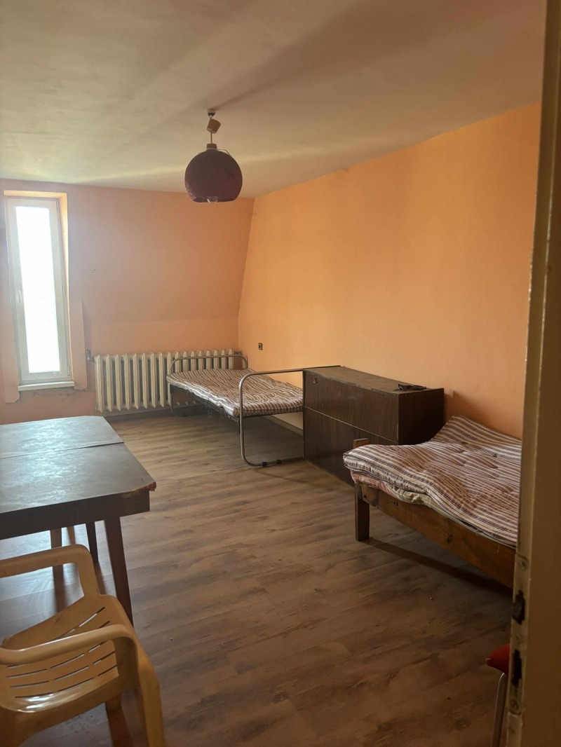 Eladó  1 hálószoba Blagoevgrad , Osvobozsdenie , 45 négyzetméter | 68350676 - kép [2]