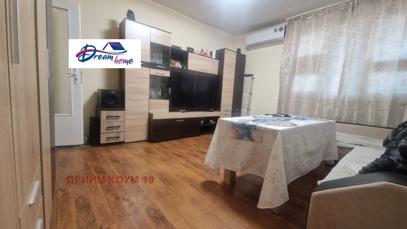 Na sprzedaż  1 sypialnia Sofia , Ljulin 1 , 61 mkw | 74614532 - obraz [11]