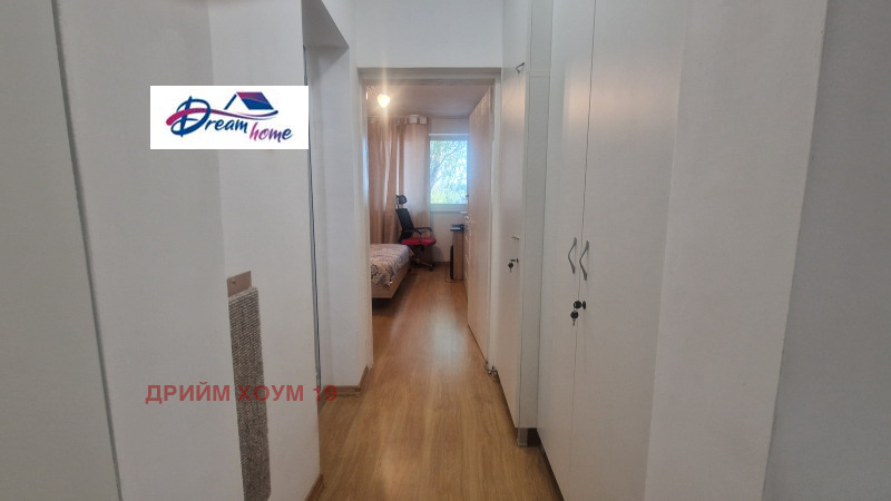 Na sprzedaż  1 sypialnia Sofia , Ljulin 1 , 61 mkw | 74614532 - obraz [12]
