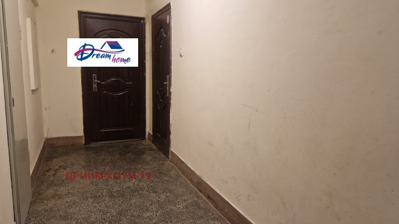 Na sprzedaż  1 sypialnia Sofia , Ljulin 1 , 61 mkw | 74614532 - obraz [14]