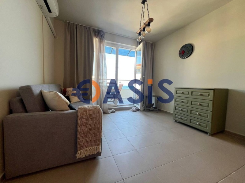 Na prodej  1 ložnice oblast Burgas , Sozopol , 70 m2 | 51867876 - obraz [9]