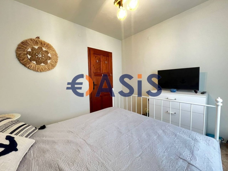 Na prodej  1 ložnice oblast Burgas , Sozopol , 70 m2 | 51867876 - obraz [13]
