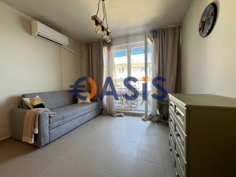 Na prodej  1 ložnice oblast Burgas , Sozopol , 70 m2 | 51867876 - obraz [8]