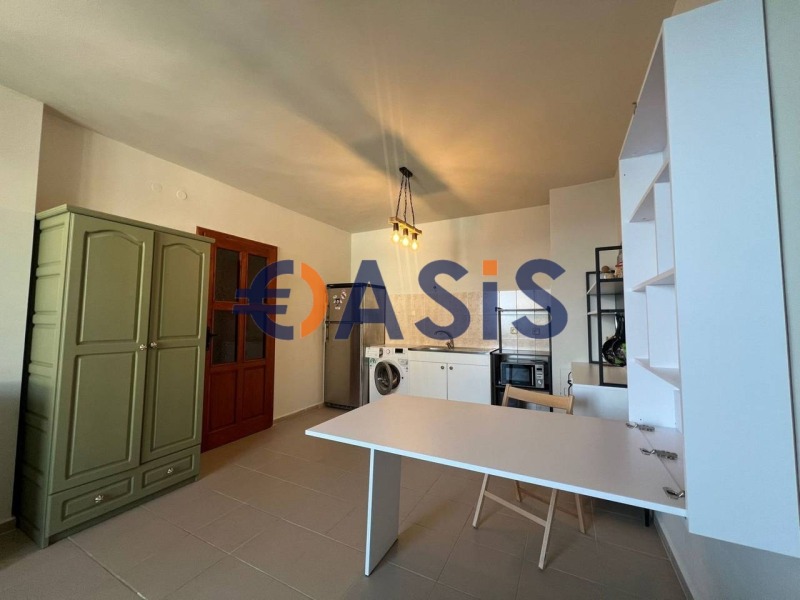 Na prodej  1 ložnice oblast Burgas , Sozopol , 70 m2 | 51867876 - obraz [6]