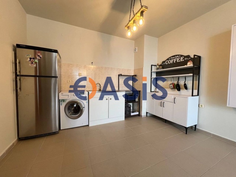 Na prodej  1 ložnice oblast Burgas , Sozopol , 70 m2 | 51867876 - obraz [4]