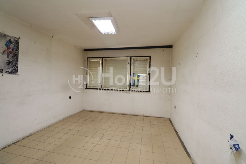 Продава 2-СТАЕН, град София, Манастирски ливади • 109990 € / 215121.74 лв. • 23394235 1