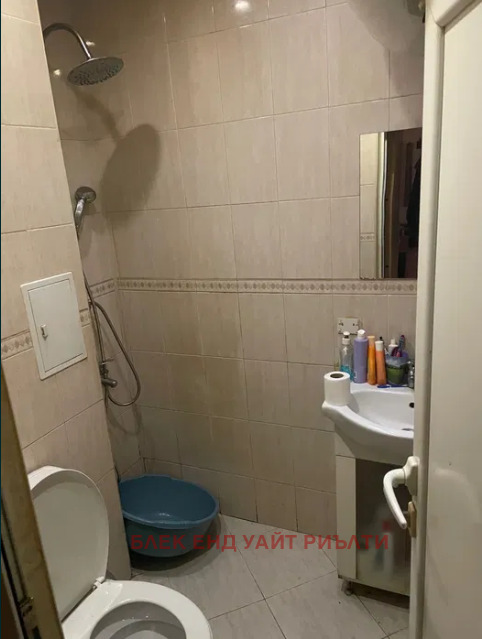 Продава 2-СТАЕН, гр. София, Ботунец, снимка 3 - Апартаменти - 52549013