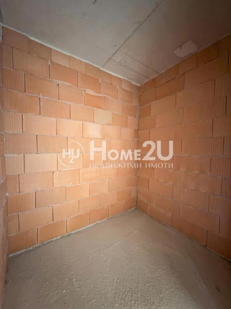 Продава 2-СТАЕН, гр. Варна, Кайсиева градина, снимка 6 - Апартаменти - 54147979