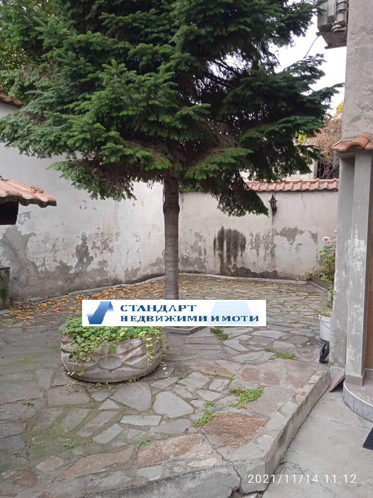 Продаја  2 спаваће собе Пловдив , Центар , 125 м2 | 59975950 - слика [11]