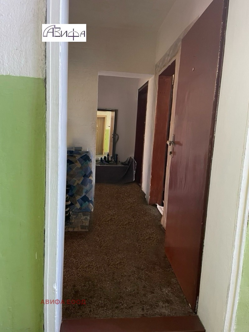 À venda  2 quartos região Sófia , Gara Elin Pelin , 87 m² | 59721182 - imagem [6]