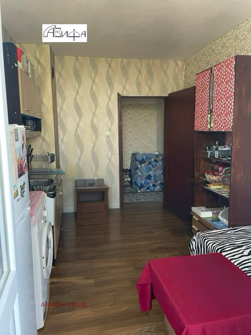 À venda  2 quartos região Sófia , Gara Elin Pelin , 87 m² | 59721182 - imagem [5]