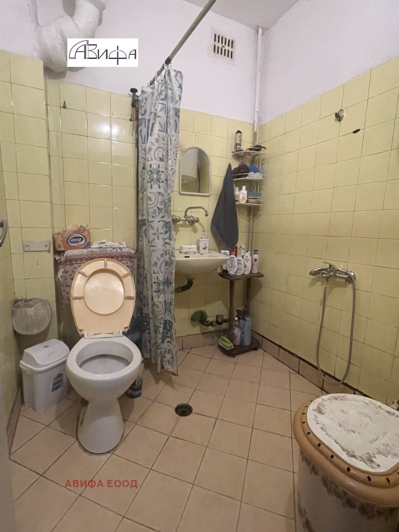 À venda  2 quartos região Sófia , Gara Elin Pelin , 87 m² | 59721182 - imagem [8]