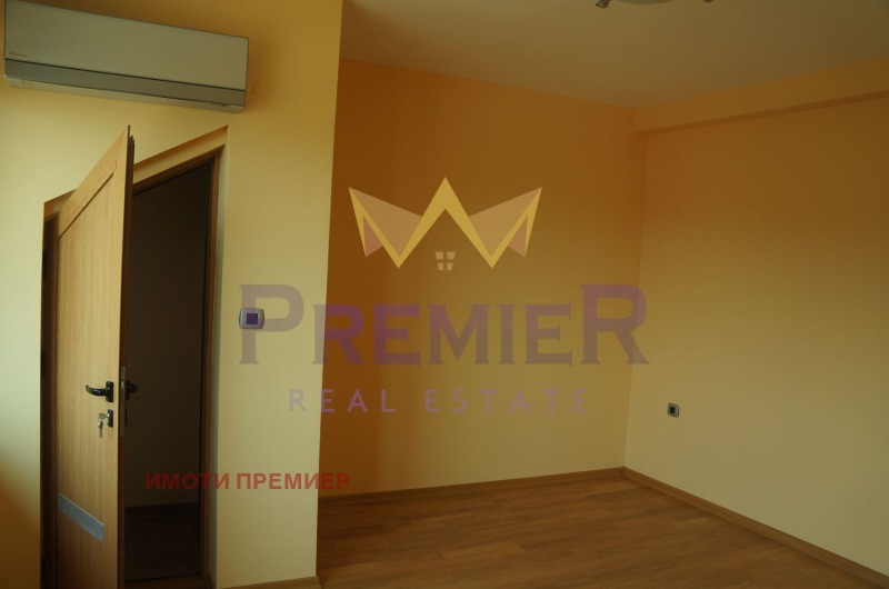 Продава 3-СТАЕН, гр. Варна, Галата, снимка 3 - Aпартаменти - 49207435