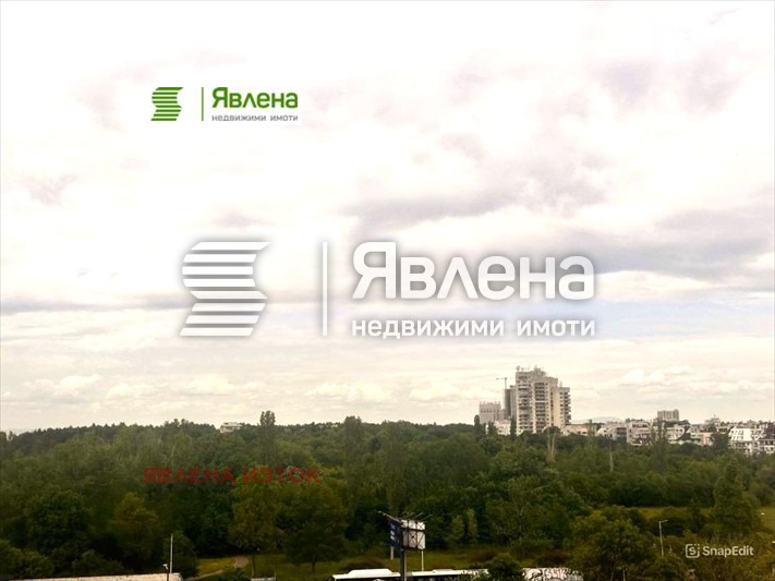 На продаж  2 спальні София , Кръстова вада , 193 кв.м | 95903370 - зображення [3]