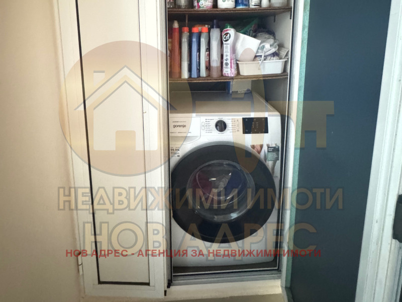 For Sale  2 bedroom Targovishte , Tsentar , 90 sq.m | 24080432 - image [10]