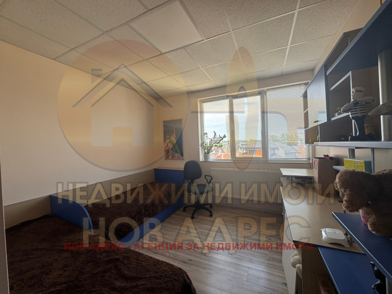For Sale  2 bedroom Targovishte , Tsentar , 90 sq.m | 24080432 - image [4]