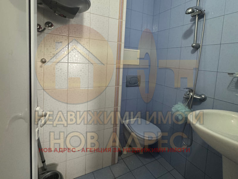 For Sale  2 bedroom Targovishte , Tsentar , 90 sq.m | 24080432 - image [9]