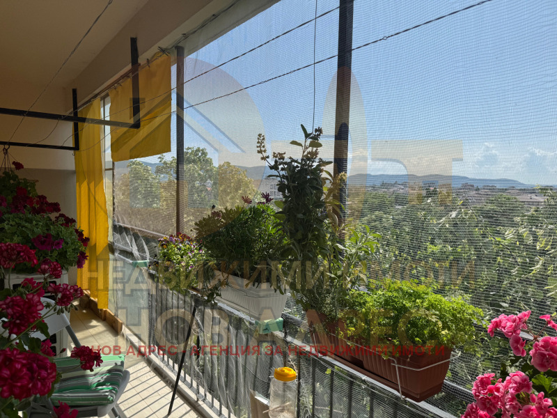 For Sale  2 bedroom Targovishte , Tsentar , 90 sq.m | 24080432 - image [11]