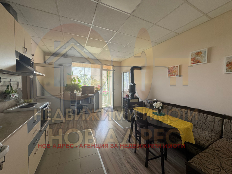 For Sale  2 bedroom Targovishte , Tsentar , 90 sq.m | 24080432 - image [5]