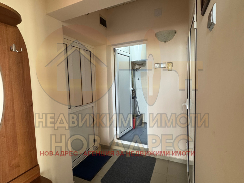 For Sale  2 bedroom Targovishte , Tsentar , 90 sq.m | 24080432 - image [8]
