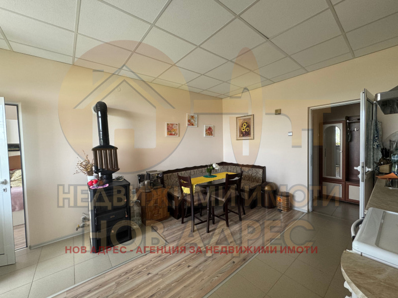 For Sale  2 bedroom Targovishte , Tsentar , 90 sq.m | 24080432 - image [6]