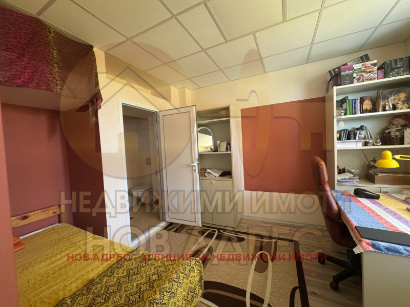 For Sale  2 bedroom Targovishte , Tsentar , 90 sq.m | 24080432 - image [2]