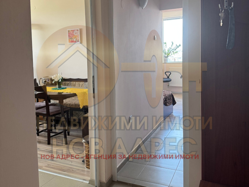 For Sale  2 bedroom Targovishte , Tsentar , 90 sq.m | 24080432 - image [7]