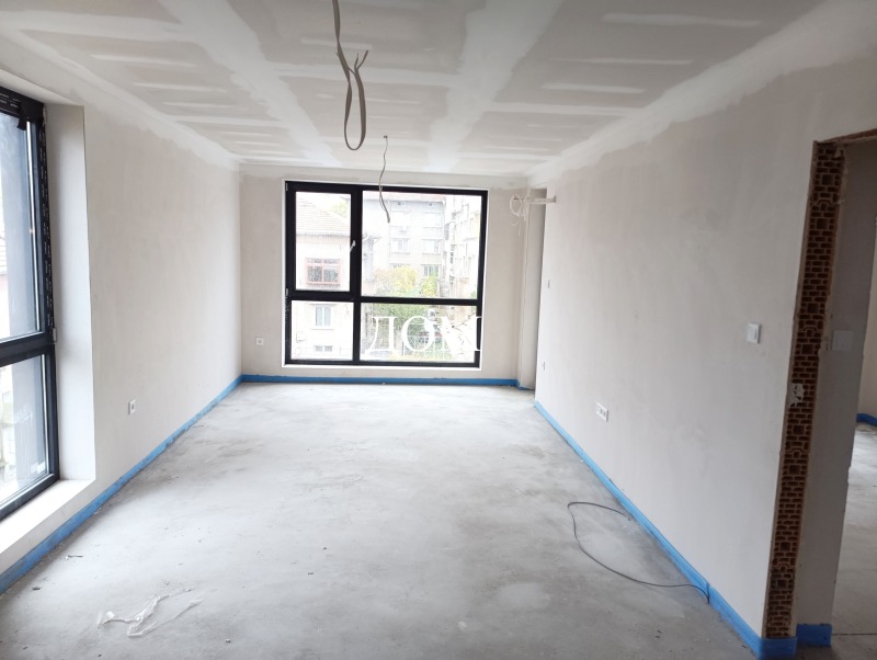 Προς πώληση  2 υπνοδωμάτια ΤΣυμεν , Βοεννο υτσηλητστε , 91 τ.μ | 31675515 - εικόνα [5]