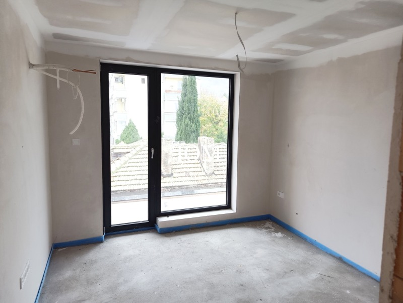 Προς πώληση  2 υπνοδωμάτια ΤΣυμεν , Βοεννο υτσηλητστε , 91 τ.μ | 31675515 - εικόνα [8]