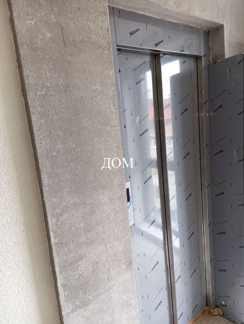 Προς πώληση  2 υπνοδωμάτια ΤΣυμεν , Βοεννο υτσηλητστε , 91 τ.μ | 31675515 - εικόνα [3]