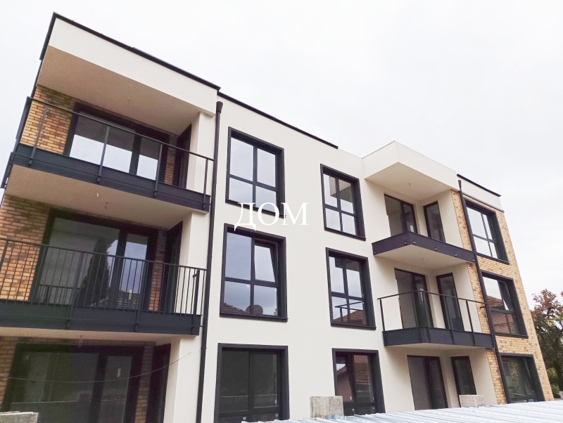 Προς πώληση  2 υπνοδωμάτια ΤΣυμεν , Βοεννο υτσηλητστε , 91 τ.μ | 31675515