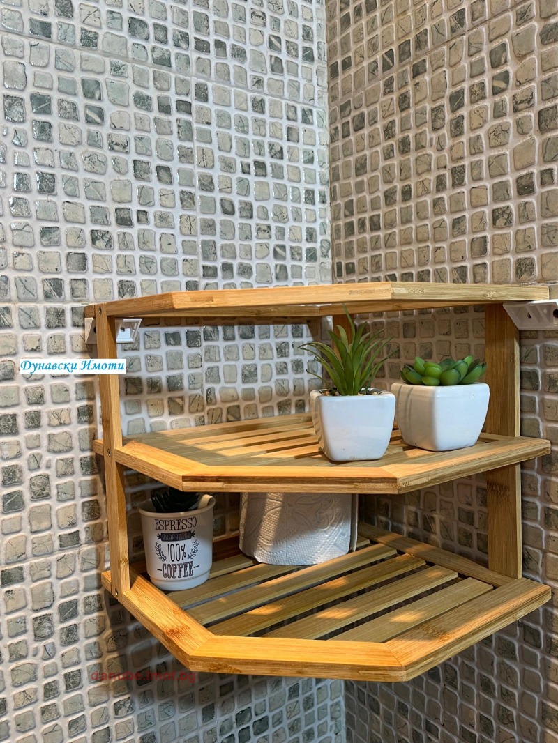 Na sprzedaż  2 sypialnie Ruse , Centar , 72 mkw | 83843563 - obraz [12]