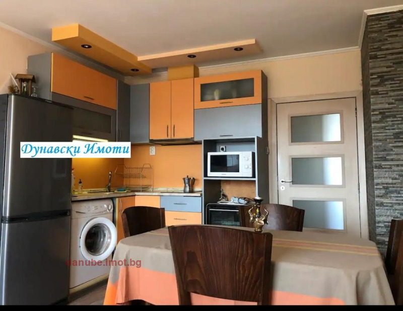 Na sprzedaż  2 sypialnie Ruse , Centar , 72 mkw | 83843563 - obraz [4]