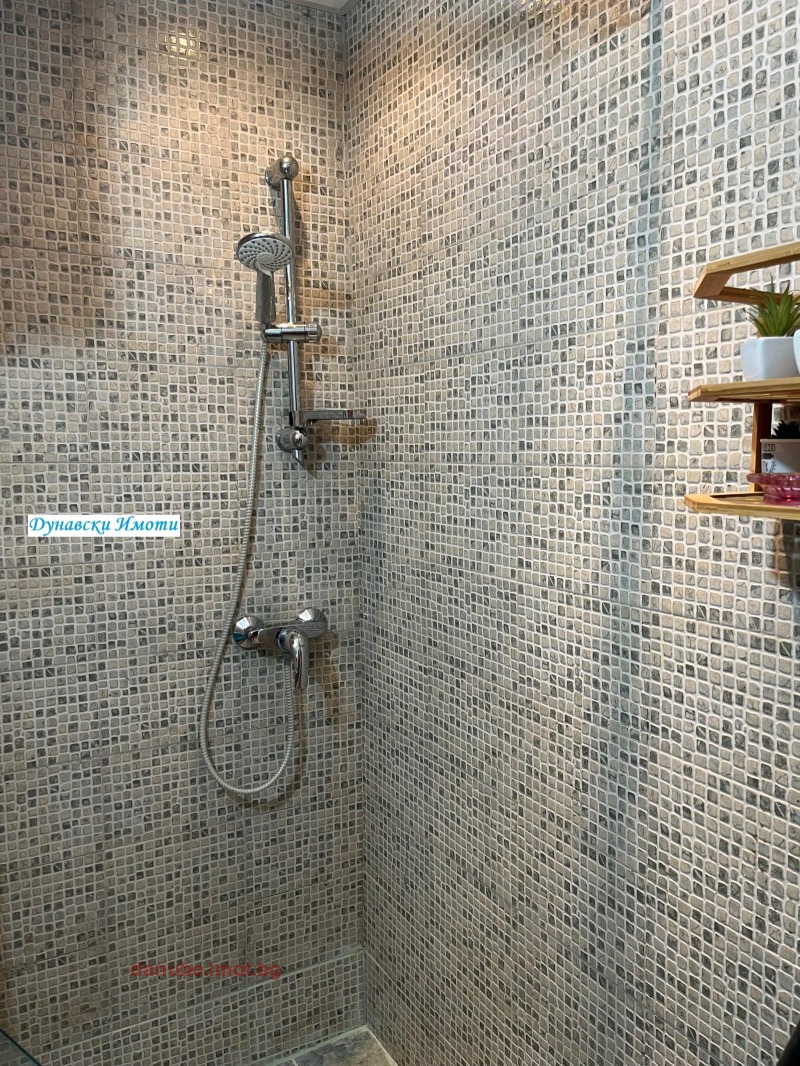 Na sprzedaż  2 sypialnie Ruse , Centar , 72 mkw | 83843563 - obraz [11]