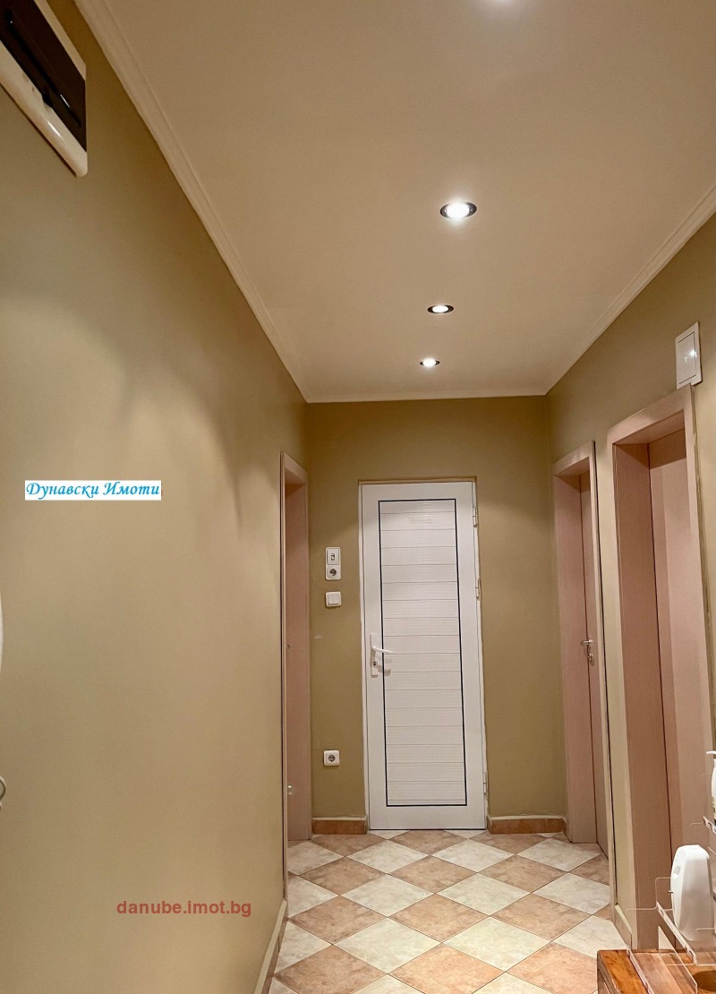 Na sprzedaż  2 sypialnie Ruse , Centar , 72 mkw | 83843563 - obraz [5]