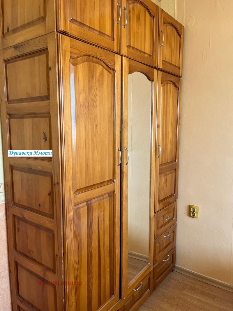 Na sprzedaż  2 sypialnie Ruse , Centar , 72 mkw | 83843563 - obraz [7]