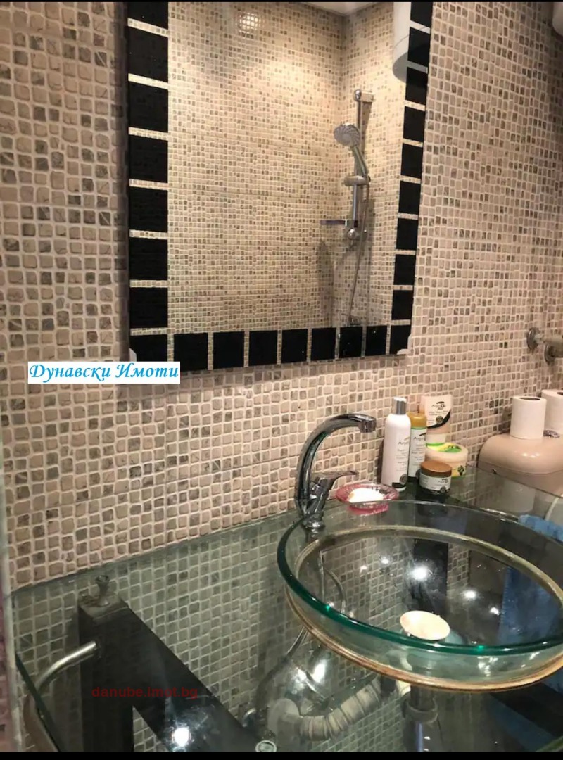 Na sprzedaż  2 sypialnie Ruse , Centar , 72 mkw | 83843563 - obraz [13]
