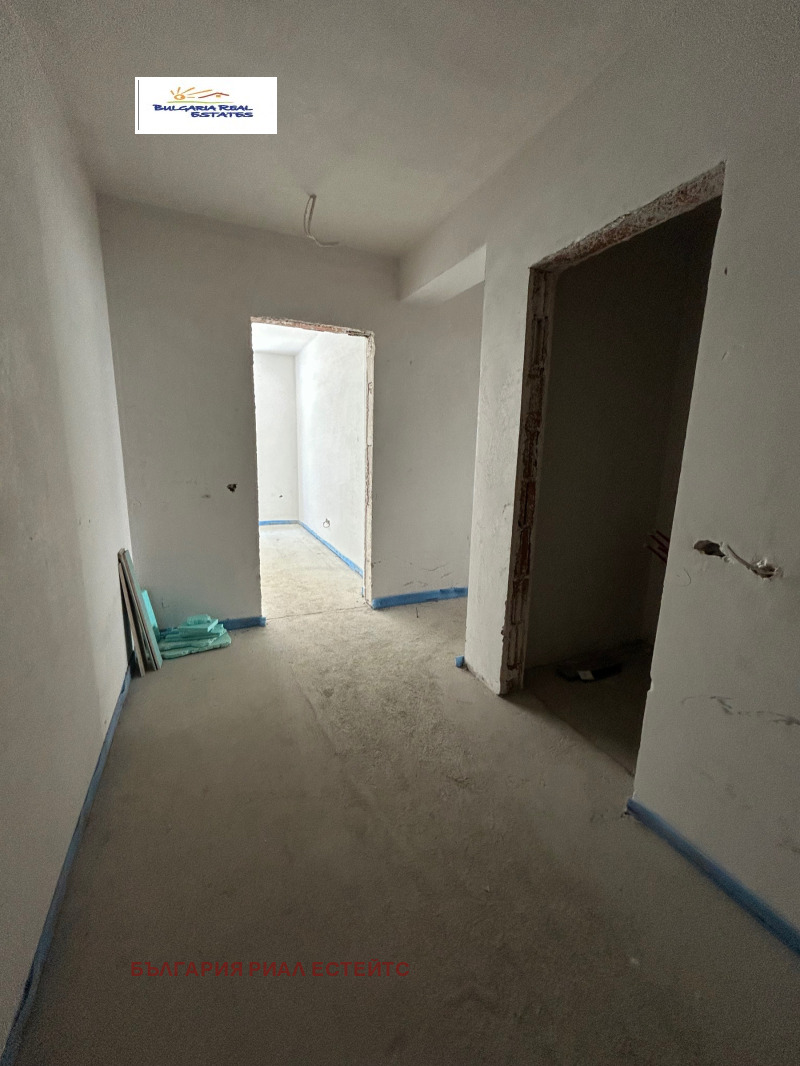 De vânzare  2 dormitoare Sofia , Crâstova vada , 147 mp | 44001358 - imagine [12]