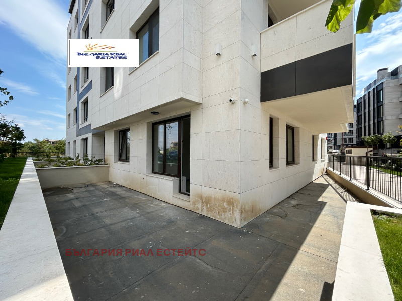De vânzare  2 dormitoare Sofia , Crâstova vada , 147 mp | 44001358 - imagine [10]