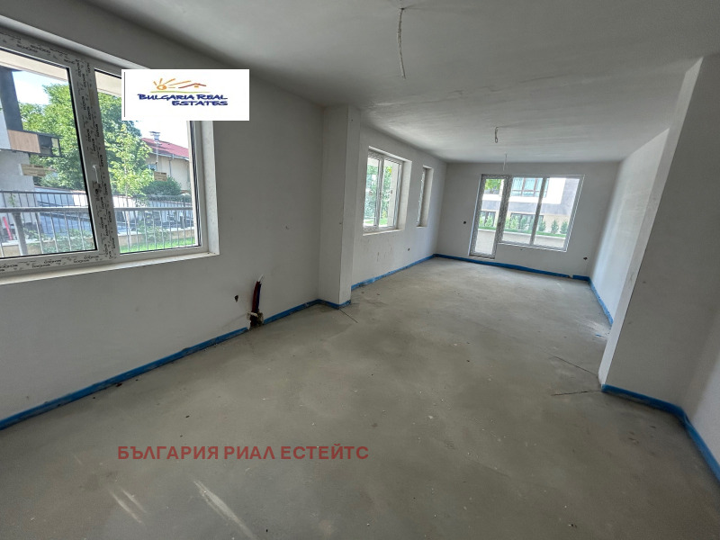 Продава 3-СТАЕН, град София, Кръстова вада • 327366 € • 67415978 — Holmes.bg