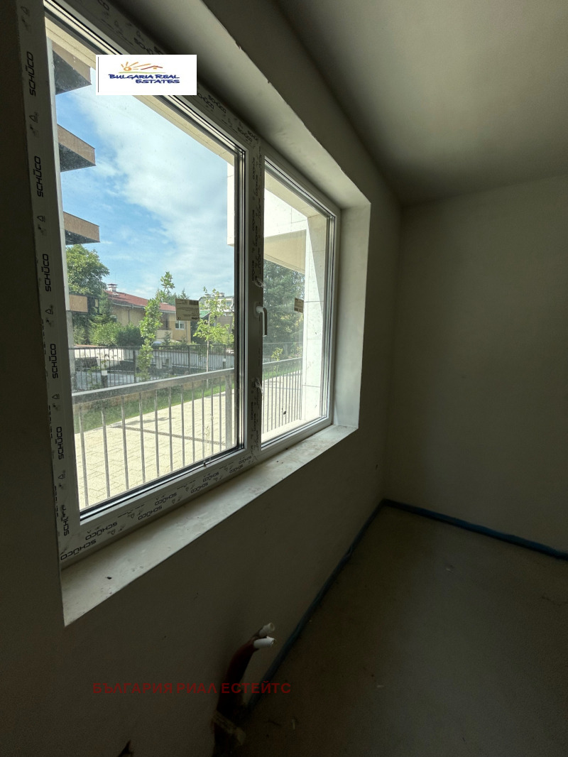 De vânzare  2 dormitoare Sofia , Crâstova vada , 147 mp | 44001358 - imagine [6]